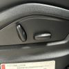 porsche cayenne 2022 quick_quick_3BA-E3NA_WP1ZZZ9YZNDA03841 image 10