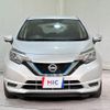 nissan note 2019 quick_quick_HE12_HE12-266792 image 12