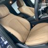 mercedes-benz g-class 2024 quick_quick_7CA-465310C_W1N4653102X004962 image 4