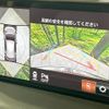 mazda cx-5 2018 -MAZDA--CX-5 3DA-KF2P--KF2P-305188---MAZDA--CX-5 3DA-KF2P--KF2P-305188- image 4