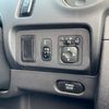 mitsubishi ek-wagon 2008 296813722 image 18