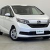 honda freed 2021 -HONDA--Freed 6BA-GB5--GB5-3170157---HONDA--Freed 6BA-GB5--GB5-3170157- image 1