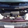 daihatsu tanto 2011 CFJ1810394 image 10