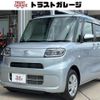 daihatsu tanto 2020 CFJ1618955 image 1