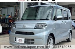daihatsu tanto 2020 CFJ1618955