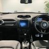 jeep renegade 2019 quick_quick_BU13_1C4BU0000KPJ69828 image 10