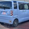 daihatsu wake 2018 -DAIHATSU--WAKE DBA-LA700S--LA700S-0115721---DAIHATSU--WAKE DBA-LA700S--LA700S-0115721- image 3