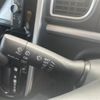 daihatsu tanto 2014 CFJ1526313 image 22