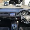 honda vezel 2018 -HONDA--VEZEL DAA-RU3--RU3-1315823---HONDA--VEZEL DAA-RU3--RU3-1315823- image 16