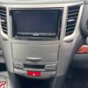 subaru legacy-touring-wagon 2010 -SUBARU--Legacy Wagon BR9-034544---SUBARU--Legacy Wagon BR9-034544- image 7