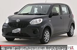 toyota passo 2016 -TOYOTA--Passo DBA-M710A--M710A-0002303---TOYOTA--Passo DBA-M710A--M710A-0002303-