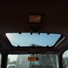 honda s-mx 1996 3d4adadf4065e2be971d0989bfd6caf2 image 17