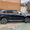 subaru forester 2017 -SUBARU--Forester DBA-SJG--SJG-035837---SUBARU--Forester DBA-SJG--SJG-035837- image 31