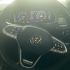 volkswagen passat 2022 -VOLKSWAGEN--VW Pssat Alltrack 3DA-3CDFH--WVWZZZ3CZNE078304---VOLKSWAGEN--VW Pssat Alltrack 3DA-3CDFH--WVWZZZ3CZNE078304- image 15