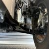 toyota townace-truck 2023 GOO_NET_EXCHANGE_0401980A30250602W001 image 4