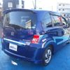 honda freed-hybrid 2016 quick_quick_DAA-GP3_GP3-1233765 image 4