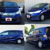 honda freed 2012 504928-923276 image 7