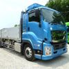 isuzu giga 2022 -ISUZU--Giga 2PG-CYL77C--CYL77C-7006487---ISUZU--Giga 2PG-CYL77C--CYL77C-7006487- image 3
