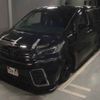 toyota vellfire 2016 -TOYOTA--Vellfire AGH30W-0087769---TOYOTA--Vellfire AGH30W-0087769- image 5