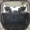 toyota roomy 2023 CFJ1833979 image 12