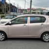 daihatsu mira-e-s 2014 quick_quick_DBA-LA300S_LA300S-1222461 image 9