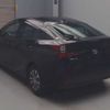 toyota prius 2020 -TOYOTA--Prius DAA-ZVW51--ZVW51-6157313---TOYOTA--Prius DAA-ZVW51--ZVW51-6157313- image 6