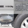 mazda bongo-truck 2017 GOO_NET_EXCHANGE_0207851A30250401W003 image 15