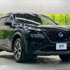 nissan x-trail 2022 CFJ1806178 image 17
