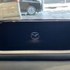 mazda cx-3 2019 -MAZDA--CX-30 3DA-DM8P--DM8P-102296---MAZDA--CX-30 3DA-DM8P--DM8P-102296- image 3