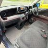 honda n-one 2013 -HONDA 【奈良 581ﾃ1779】--N ONE DBA-JG1--JG1-1031237---HONDA 【奈良 581ﾃ1779】--N ONE DBA-JG1--JG1-1031237- image 42