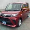 daihatsu thor 2022 CFJ0769856 image 1