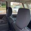 nissan roox 2012 CFJ1718785 image 33