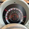 fiat 500 2017 -FIAT--Fiat 500 ABA-31212--ZFA3120000J877442---FIAT--Fiat 500 ABA-31212--ZFA3120000J877442- image 6