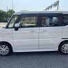 suzuki spacia 2024 -SUZUKI 【名変中 】--Spacia MK94S--154391---SUZUKI 【名変中 】--Spacia MK94S--154391- image 5