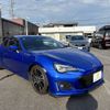 subaru brz 2017 CFJ1524494 image 16