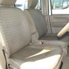 suzuki every 2014 CFJ1646839 image 16