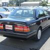 toyota crown 1999 -TOYOTA 【名変中 】--Crown JZS153--0015644---TOYOTA 【名変中 】--Crown JZS153--0015644- image 29