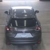 mazda cx-8 2020 -MAZDA--CX-8 3DA-KG2P--KG2P-307942---MAZDA--CX-8 3DA-KG2P--KG2P-307942- image 2