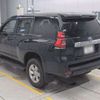 toyota land-cruiser-prado 2020 -TOYOTA 【山形 301ｻ7861】--Land Cruiser Prado 3BA-TRJ150W--TRJ150-0117010---TOYOTA 【山形 301ｻ7861】--Land Cruiser Prado 3BA-TRJ150W--TRJ150-0117010- image 11