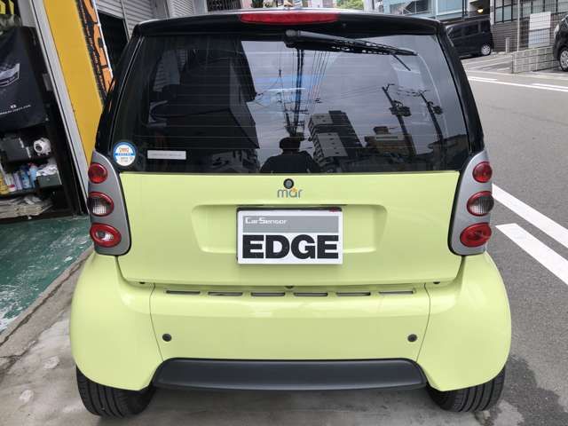 smart fortwo-coupe 2002 21 image 2