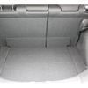honda fit 2014 quick_quick_GK3_GK3-1054899 image 17