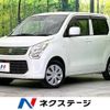 suzuki wagon-r 2014 -SUZUKI--Wagon R DBA-MH34S--MH34S-354440---SUZUKI--Wagon R DBA-MH34S--MH34S-354440- image 1