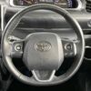 toyota sienta 2018 -TOYOTA--Sienta DBA-NSP170G--NSP170-7151770---TOYOTA--Sienta DBA-NSP170G--NSP170-7151770- image 13