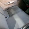 nissan vanette-truck 2005 CFJ1470909 image 13