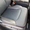 honda odyssey 2021 -HONDA 【野田 301ｱ1234】--Odyssey 6AA-RC4--RC4-1305306---HONDA 【野田 301ｱ1234】--Odyssey 6AA-RC4--RC4-1305306- image 30