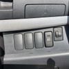 daihatsu move 2010 CFJ1830393 image 29