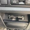 toyota voxy 2020 -TOYOTA--Voxy DBA-ZRR80W--ZRR80-0587098---TOYOTA--Voxy DBA-ZRR80W--ZRR80-0587098- image 19