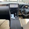 toyota alphard 2025 CFJ1860564 image 28