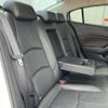 mazda axela 2018 -MAZDA--Axela LDA-BM2FP--BM2FP-201006---MAZDA--Axela LDA-BM2FP--BM2FP-201006- image 11