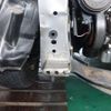 daihatsu taft 2023 CFJ1681925 image 12